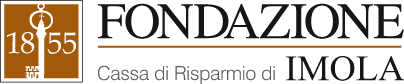 Fondazione Logo